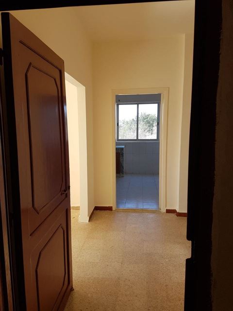 Sea-view apartment for sale in Baawerta, Aley - photo 3