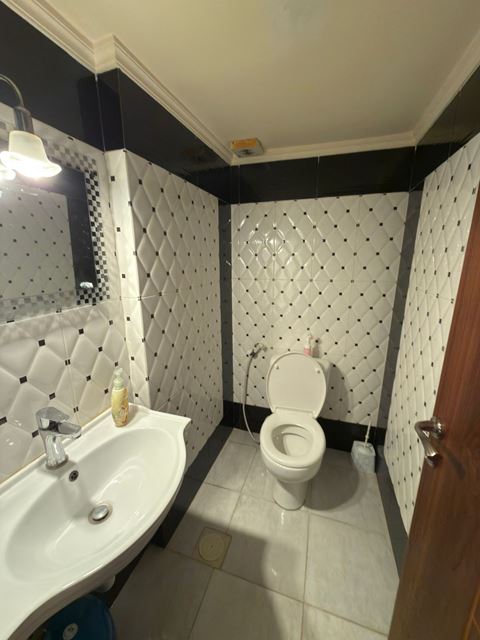 Apartment with a mountain view for sale in Khaldeh, Aley - photo 2