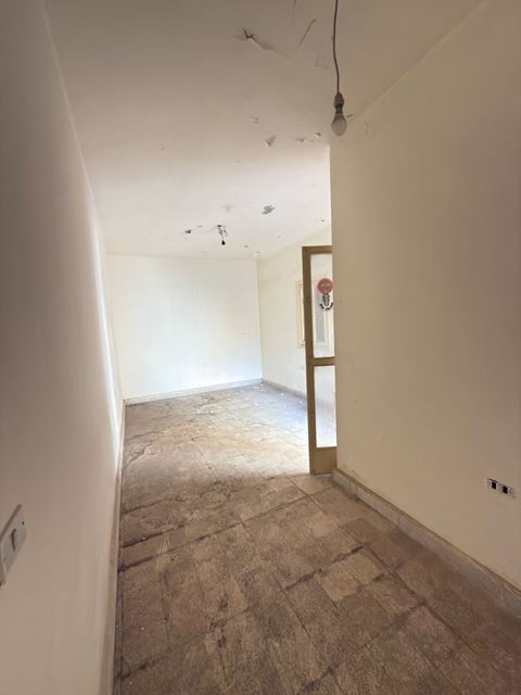 Apartment for sale in Barbour, Beirut - photo 2