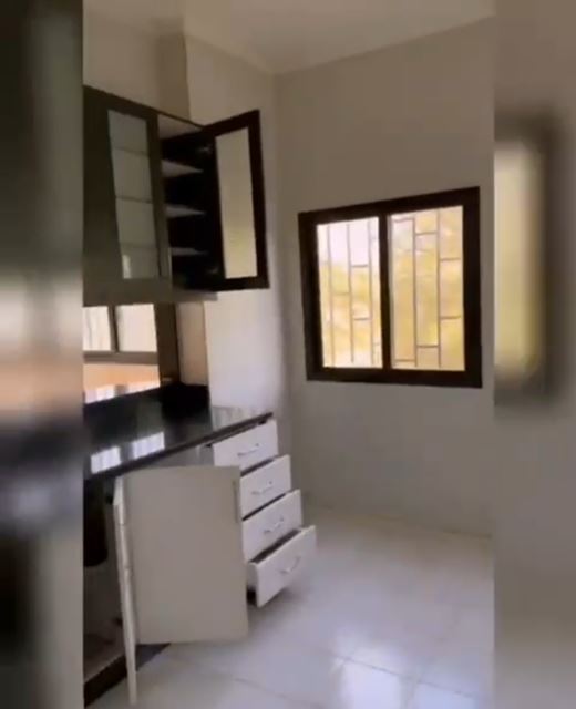 Apartment with a garden for sale in Baawerta, Aley - photo 3