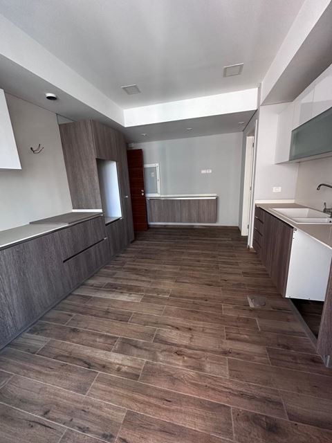 Apartment for sale in Clemenceau, Beirut - photo 2