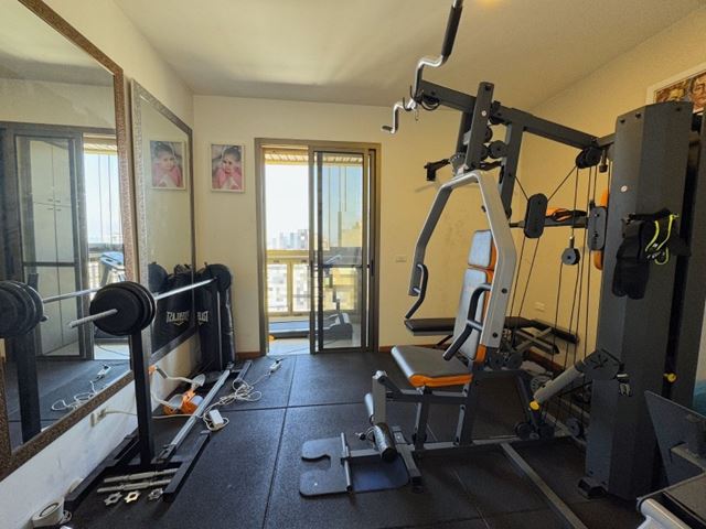 Apartment for sale in Achrafieh, Beirut - photo 2