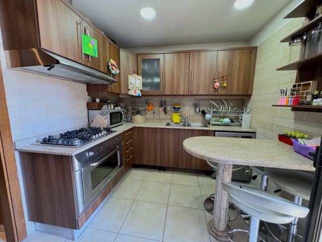 Apartment for sale in Achrafieh, Beirut - photo 3