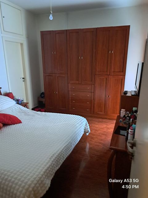 Apartment for sale in Sin El Fil, Metn - photo 3