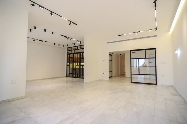 Apartment for sale in Koraytem, Beirut