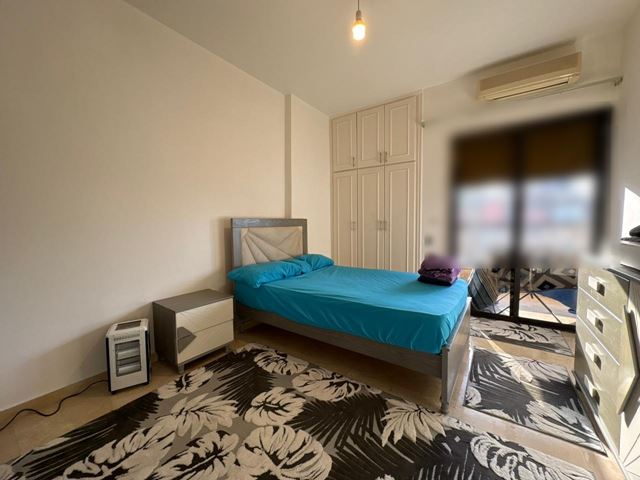 Furnished apartment for sale in Alzarif, Beirut - photo 2