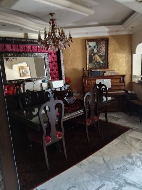 Apartment for sale in Ras el nabaa, Beirut - photo 3