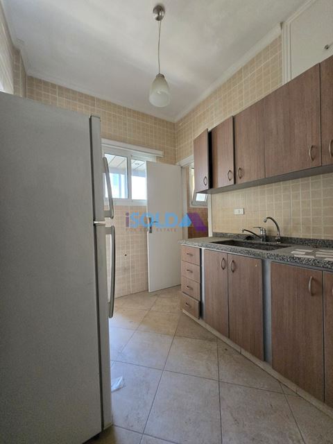 Apartment with a terrace for sale in Achrafieh, Beirut - photo 3