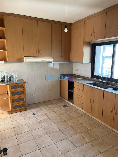 Apartment for sale in Forn el chebak, Baabda - photo 3
