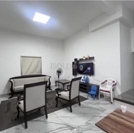 Furnished apartment for rent in Achrafieh, Beirut - photo 2