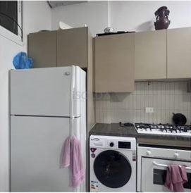 Furnished apartment for rent in Achrafieh, Beirut - photo 3