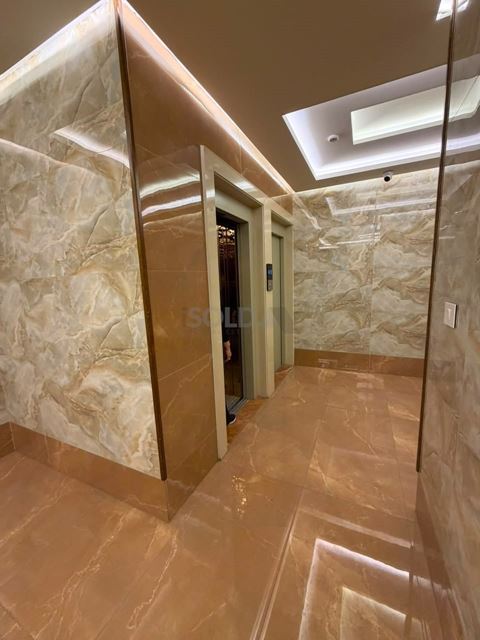 Office for rent in Sin El Fil, Metn - photo 3