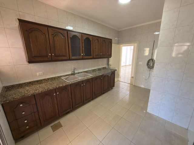 Apartment for rent in Verdun, Beirut - photo 3