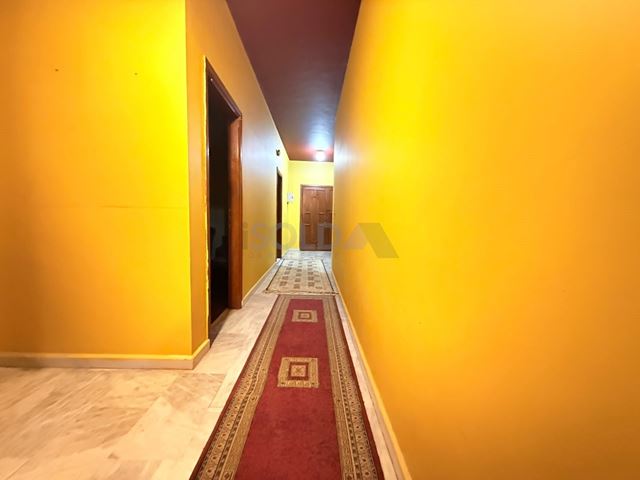 Apartment with a terrace for sale in Souk El Ghareb, Aley - photo 2