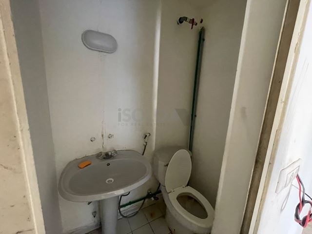 Store for rent in Koraytem, Beirut - photo 2