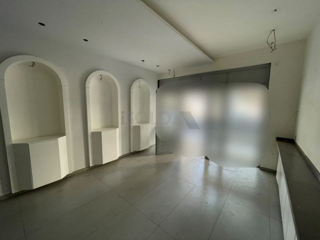 Store for rent in Koraytem, Beirut - photo 3