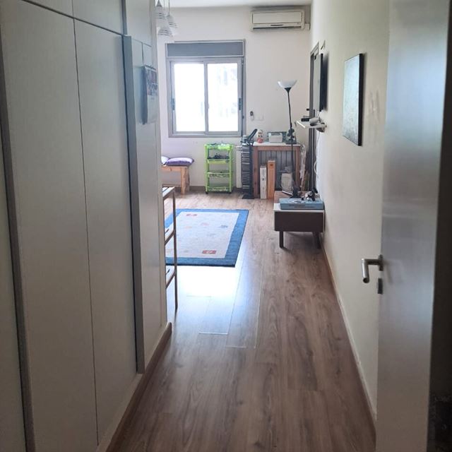 Apartment for sale in Mar Rukuz, Metn - photo 2