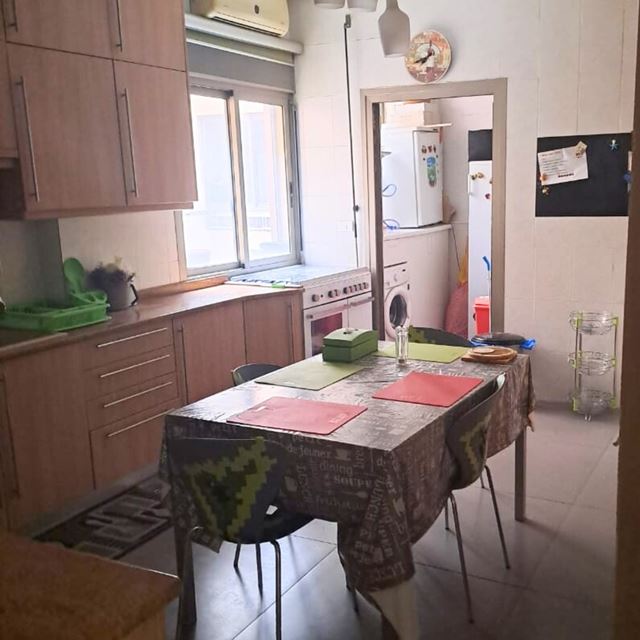 Apartment for sale in Mar Rukuz, Metn - photo 3