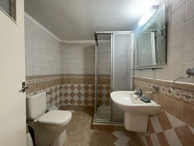 Apartment for sale in Achrafieh, Beirut - photo 3
