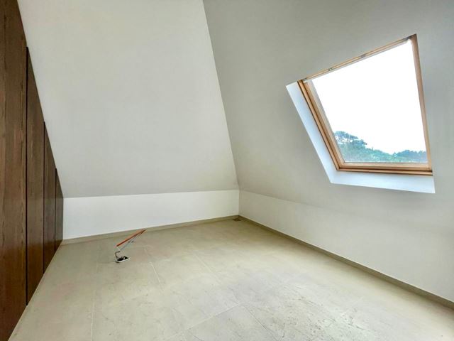 Sea-view house for sale in Kornet Chehwen, Metn - photo 2
