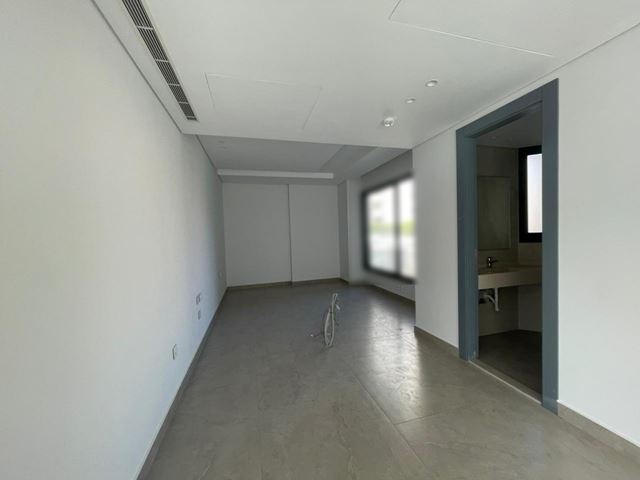 Apartment for sale in Achrafieh, Beirut - photo 2
