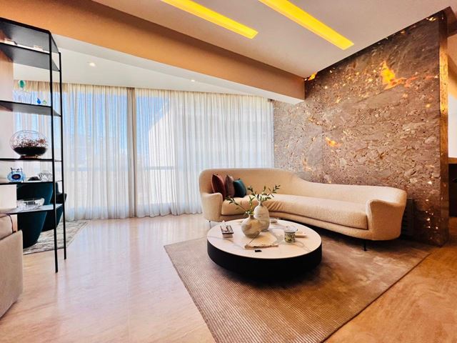 Furnished apartment for sale in Ain el tine, Beirut - photo 2