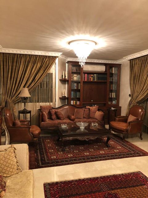 شقة للبيع في بير حسن، بيروت - صورة 3