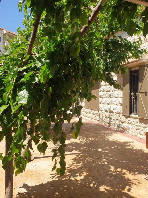 Villa for sale in Aabediyeh, Aley - photo 2