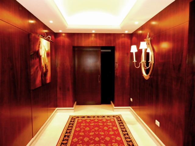 Furnished apartment for sale in Koraytem, Beirut - photo 2
