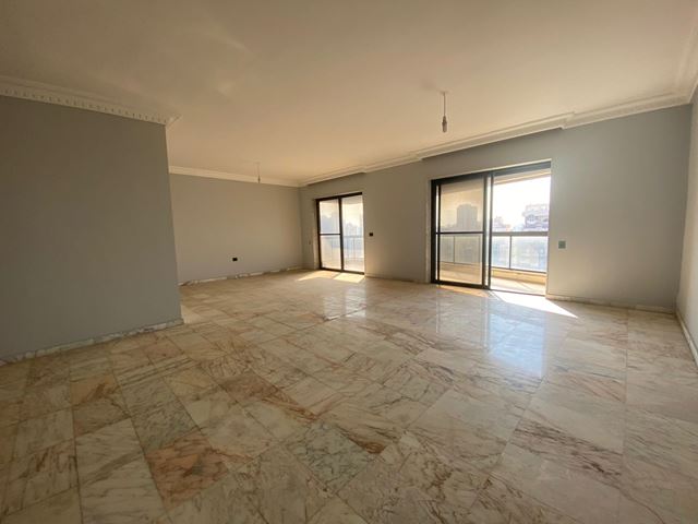 Apartment for sale in Ain el tine, Beirut - photo 2