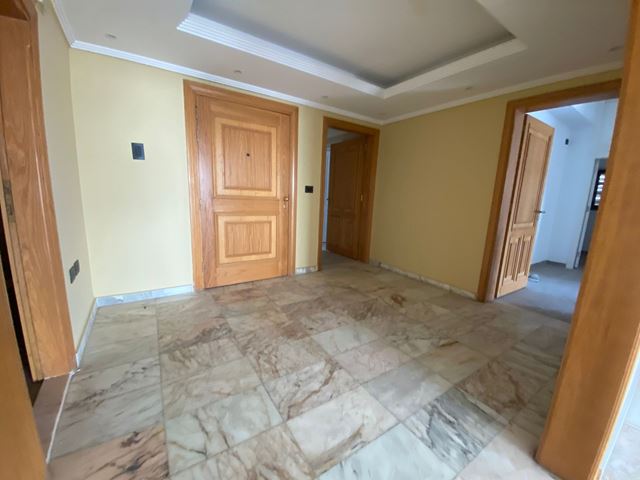 Apartment for sale in Ain el tine, Beirut - photo 3