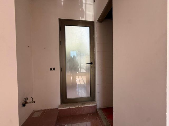 Sea-view apartment for sale in Achrafieh, Beirut - photo 2