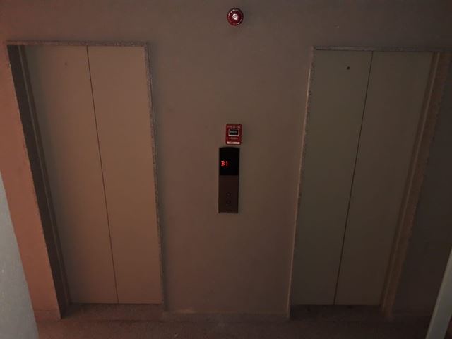 Apartment for sale in Ras beiruth, Beirut - photo 3
