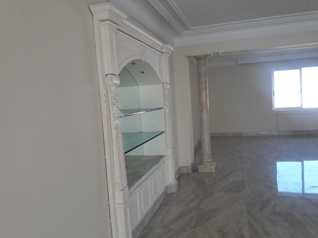 Apartment for sale in Koraytem, Beirut - photo 3