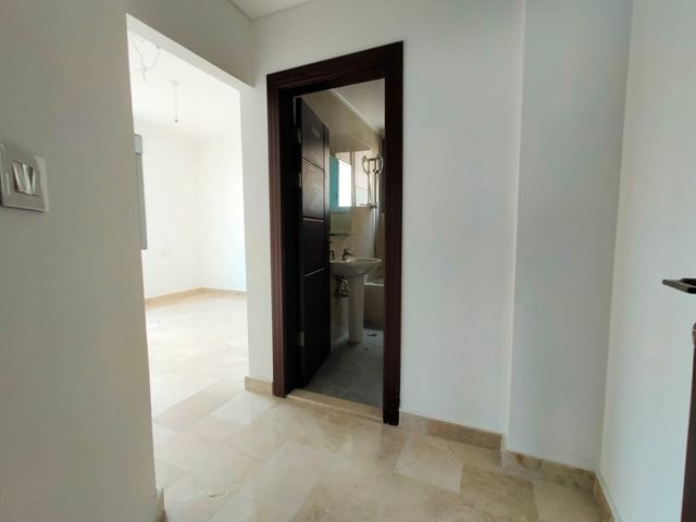 Apartment for sale in Badaro, Beirut - photo 2