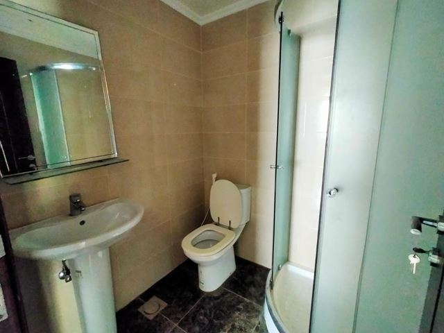 Apartment for sale in Badaro, Beirut - photo 3