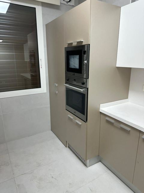 Apartment for sale in Verdun, Beirut - photo 2