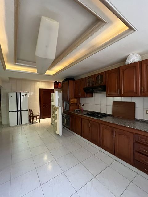 Sea-view apartment for sale in Ras beiruth, Beirut - photo 3