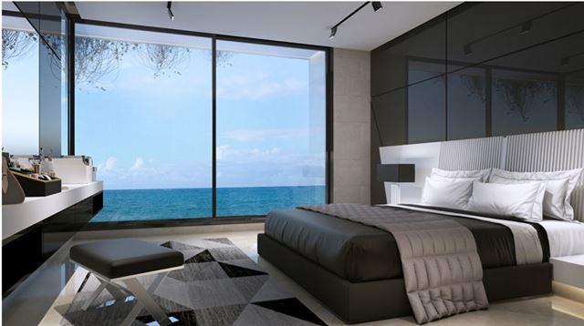 Apartment for sale in Ramlet El Bayda, Beirut - photo 2