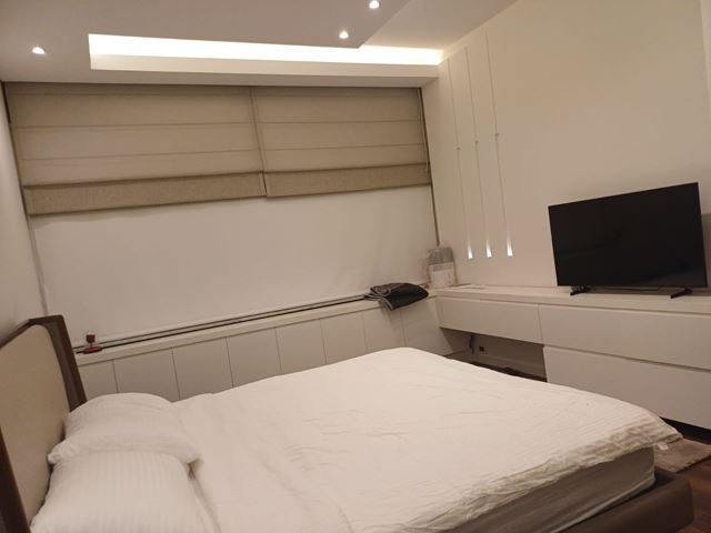 Apartment for sale in Ain el tine, Beirut - photo 2