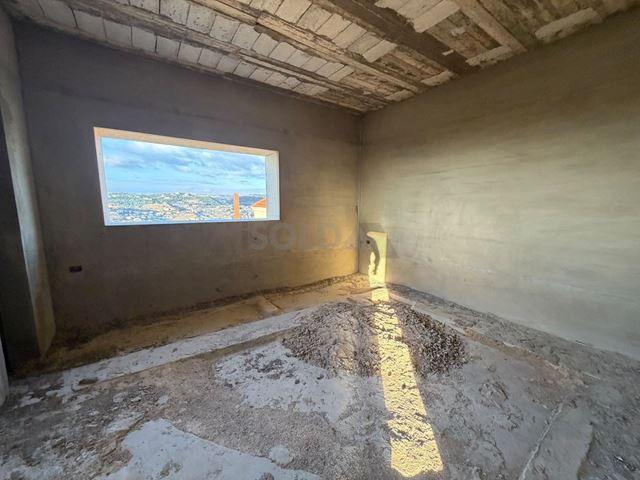 Villa for sale in Baissour, Aley - photo 3