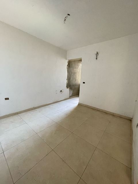 Sea-view apartment for sale in Nabey, Metn - photo 2