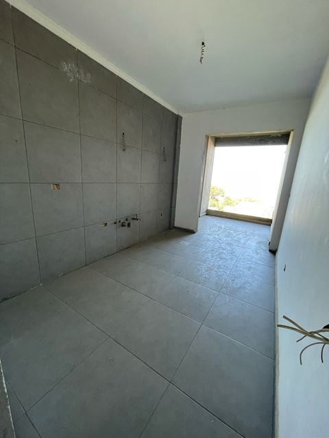 Sea-view apartment for sale in Nabey, Metn - photo 3