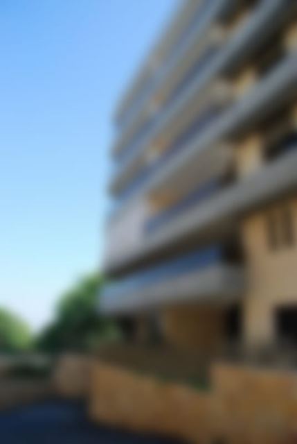 Apartment with a terrace for sale in Hadath, Baabda