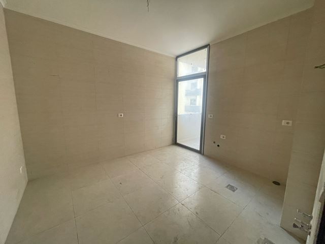 Apartment for sale in Dikwene, Metn - photo 2