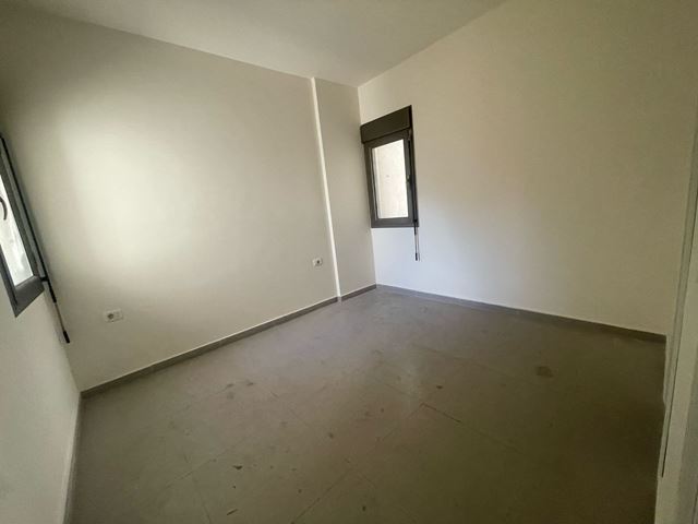 Apartment for sale in Dikwene, Metn - photo 3