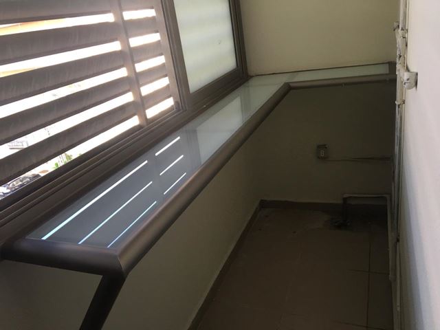 Office for rent in Jal El Dib, Metn - photo 3