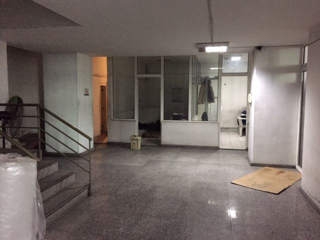 Warehouse for rent in Zouk mosbe7, Keserwan - photo 2