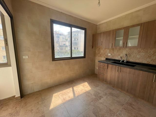 Apartment for sale in Naccache, Metn - photo 2