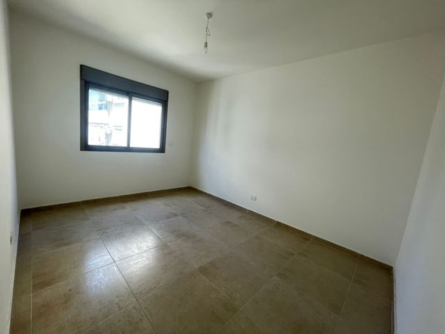 Apartment for sale in Naccache, Metn - photo 3